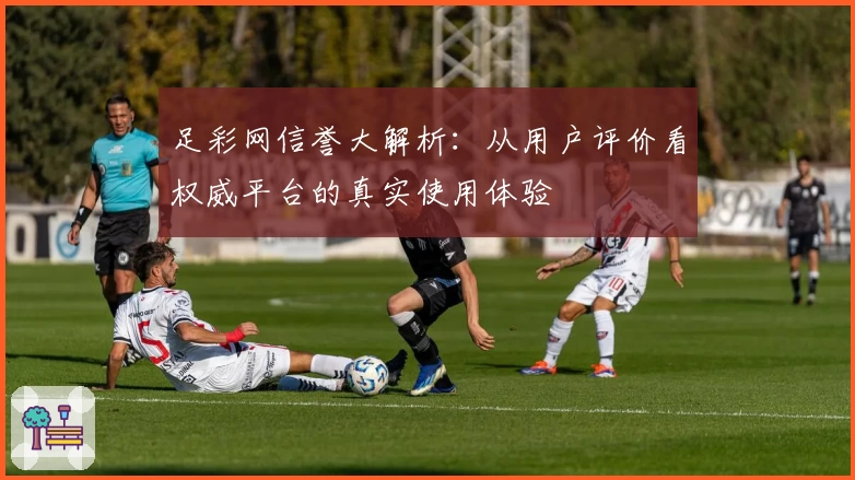 足彩网信誉大解析：从用户评价看权威平台的真实使用体验