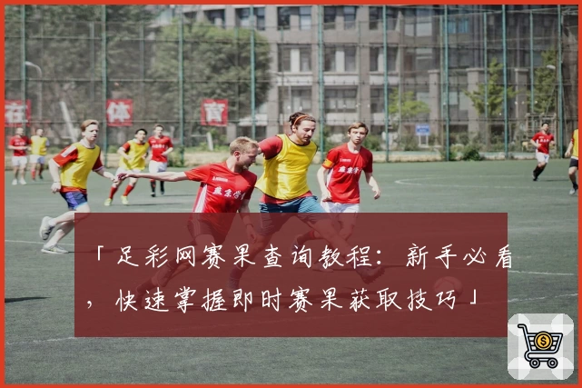 「足彩网赛果查询教程：新手必看，快速掌握即时赛果获取技巧」